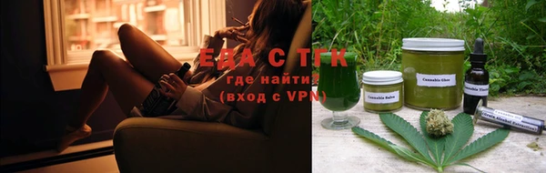 apvp Приозерск