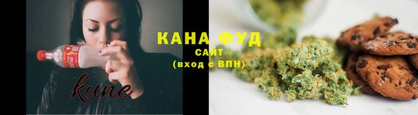 ешки Покачи