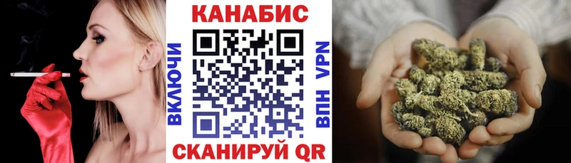 Купить где  Кисловодск  Бошки марихуана THC 21% 